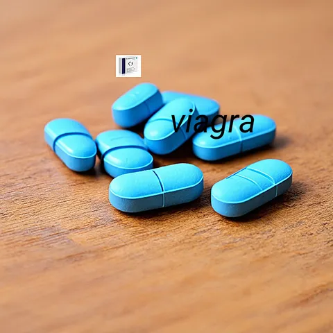 Donde conseguir viagra sin receta